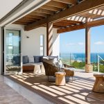 Cape Villa House By ARRCC - Sheet4