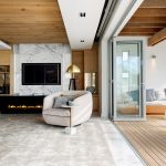 Cape Villa House By ARRCC - Sheet6