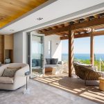 Cape Villa House By ARRCC - Sheet7
