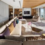 Cape Villa House By ARRCC - Sheet8