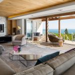 Cape Villa House By ARRCC - Sheet9