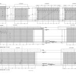 Detached house CASA FORMENT By Mano de Santo - Sheet10