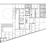 Detached house CASA FORMENT By Mano de Santo - Sheet11
