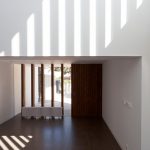 Detached house CASA FORMENT By Mano de Santo - Sheet12
