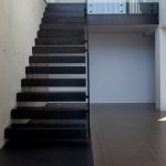 Detached house CASA FORMENT By Mano de Santo - Sheet13