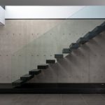 Detached house CASA FORMENT By Mano de Santo - Sheet14