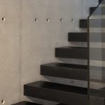 Detached house CASA FORMENT By Mano de Santo - Sheet15