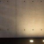 Detached house CASA FORMENT By Mano de Santo - Sheet16