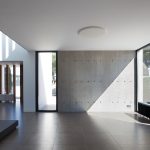 Detached house CASA FORMENT By Mano de Santo - Sheet17