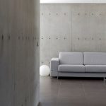 Detached house CASA FORMENT By Mano de Santo - Sheet18
