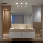 Detached house CASA FORMENT By Mano de Santo - Sheet19