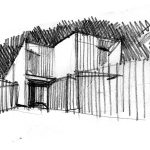Detached house CASA FORMENT By Mano de Santo - Sheet2