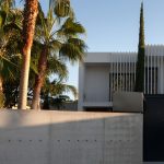 Detached house CASA FORMENT By Mano de Santo - Sheet3