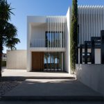 Detached house CASA FORMENT By Mano de Santo - Sheet4