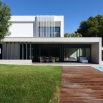 Detached house CASA FORMENT By Mano de Santo - Sheet6
