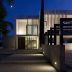 Detached house CASA FORMENT By Mano de Santo - Sheet7