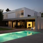 Detached house CASA FORMENT By Mano de Santo - Sheet8