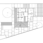 Detached house CASA FORMENT By Mano de Santo - Sheet9
