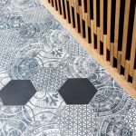 dosa by DOSA By Feldman Architecture - Sheet10