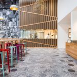 dosa by DOSA By Feldman Architecture - Sheet2