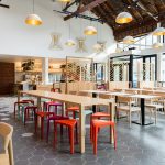 dosa by DOSA By Feldman Architecture - Sheet5