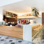 dosa by DOSA By Feldman Architecture - Sheet6