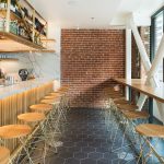dosa by DOSA By Feldman Architecture - Sheet7