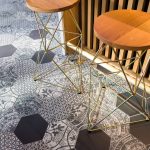 dosa by DOSA By Feldman Architecture - Sheet8