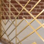dosa by DOSA By Feldman Architecture - Sheet9