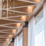 YULIN Artistic Center By Challenge Design - sheet11