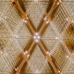 YULIN Artistic Center By Challenge Design - sheet12