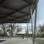 Gallery U By Satoshi Okada architects - sheet3
