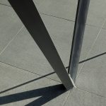 Gallery U By Satoshi Okada architects - sheet4