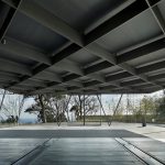 Gallery U By Satoshi Okada architects - sheet5