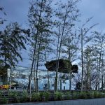 Gallery U By Satoshi Okada architects - sheet6