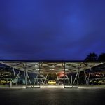 Gallery U By Satoshi Okada architects - sheet9