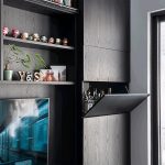 Men in Black By XS Studio for compact design - sheet1