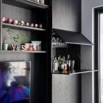 Men in Black By XS Studio for compact design - sheet10