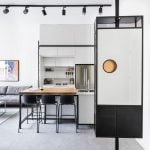 Men in Black By XS Studio for compact design - sheet16