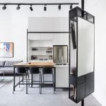 Men in Black By XS Studio for compact design - sheet17