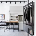 Men in Black By XS Studio for compact design - sheet18