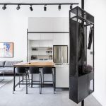 Men in Black By XS Studio for compact design - sheet19