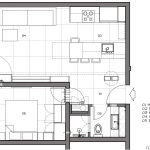 Men in Black By XS Studio for compact design - sheet20