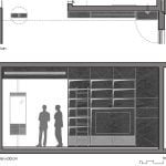 Men in Black By XS Studio for compact design - sheet22