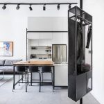 Men in Black By XS Studio for compact design - sheet4