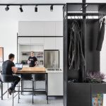 Men in Black By XS Studio for compact design - sheet8