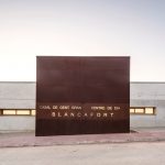 Day center and Home for the elderly of Blancafort By Guillem Carrera - Sheet19