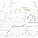 Day center and Home for the elderly of Blancafort By Guillem Carrera - Sheet26