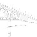 Day center and Home for the elderly of Blancafort By Guillem Carrera - Sheet28