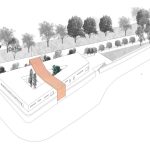Day center and Home for the elderly of Blancafort By Guillem Carrera - Sheet30